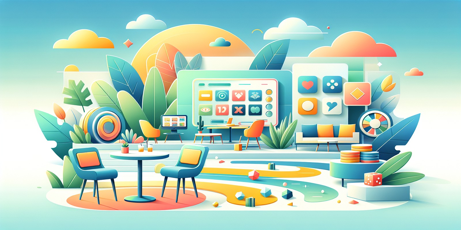 Best Strategies for Pakistan Users 2025 - AllJ Software Guide for Pakistan Players