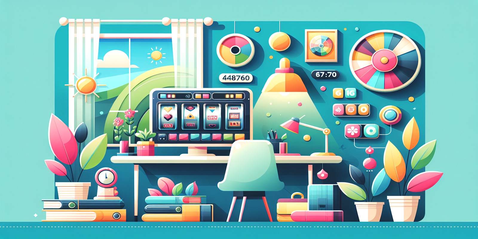 bitcoin live casino btc7777777.com Guide: Complete Pakistan Manual 2025 - AllJ Software Guide for Pakistan Players