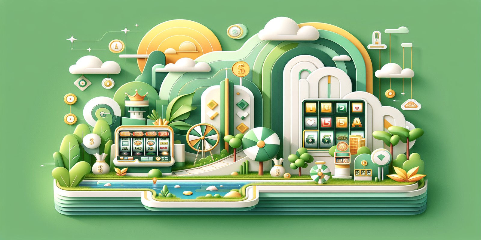 Explore King Billy Online Casino: A Royal Adventure in Slots 2025, tailored for Pakistan Players