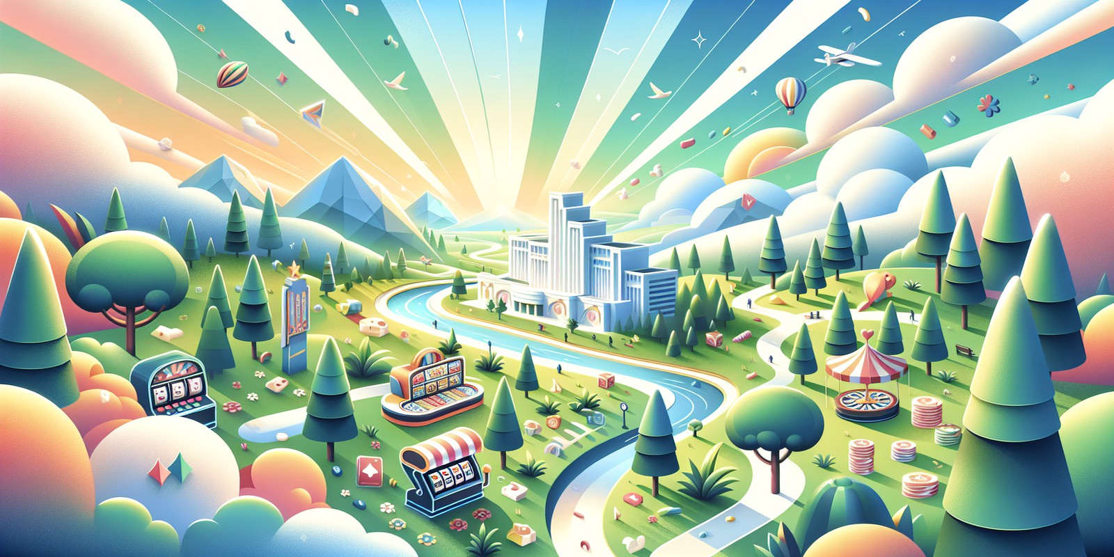 Expert Tips: Pakistan Guide 2025 - AllJ Software Guide for Pakistan Players