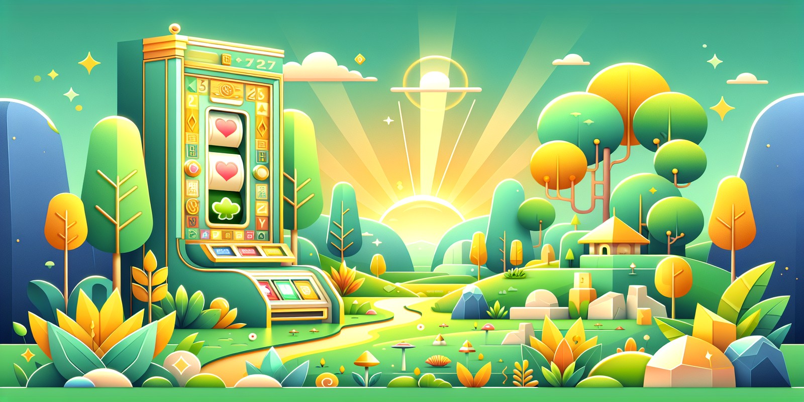 King Billy Online Casino: Your Gateway to Slots in Pakistan 2025 - Slot Strategy Guide for Pakistani | AllJ Software