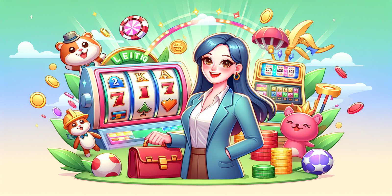 Pinco Online Casino Oyna: Your Ultimate Guide to Slot Games in Pakistan 2025 - Slot Strategy Guide for Pakistani | AllJ Software