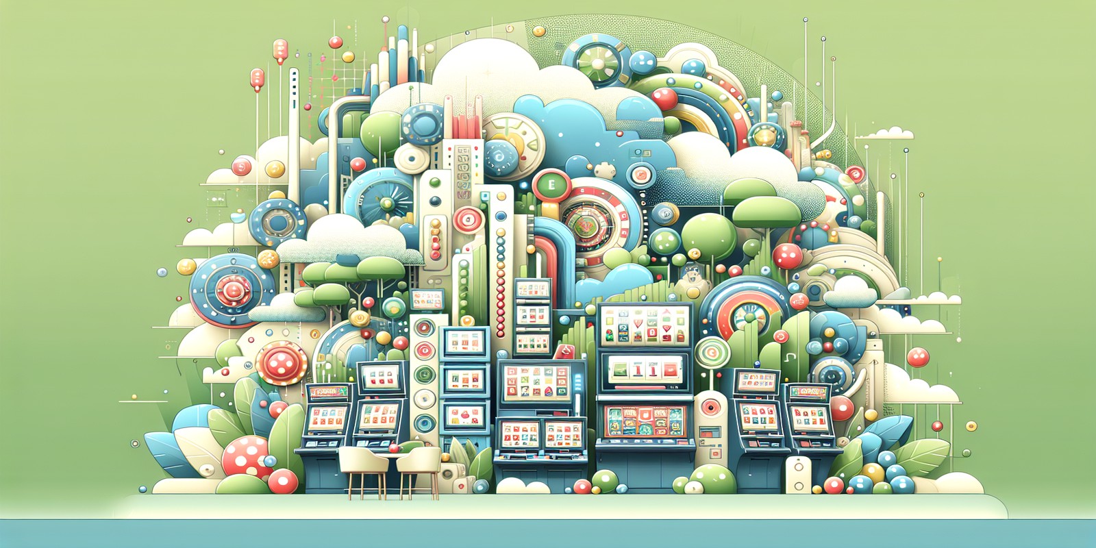 Play Pinco Online Casino: Your Ultimate 2025 Slot Adventure Awaits! - A guide for players in Pakistan by AllJ Software.