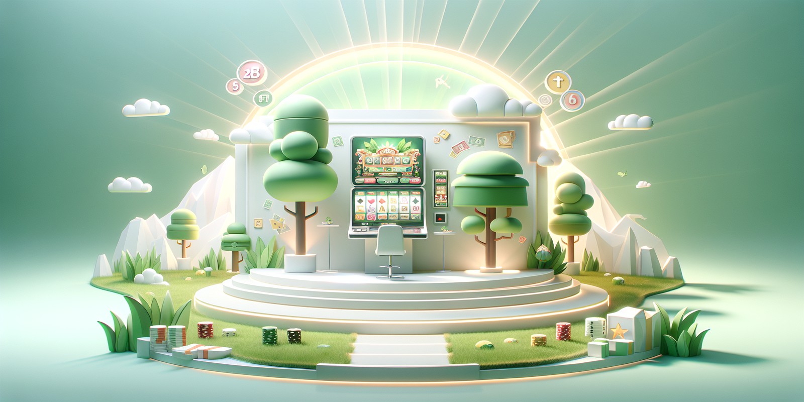 rubyfortune casino Guide: Complete Pakistan Manual 2025 - AllJ Software Guide for Pakistan Players