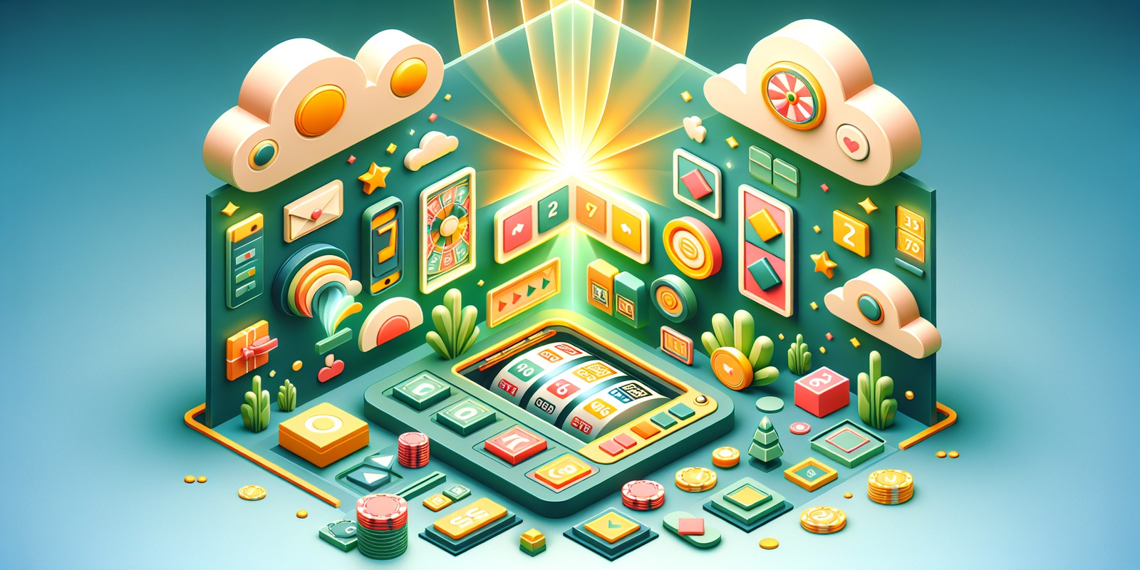 Unlock Free Spins at Canadian Online Casinos: A Guide for Pakistani Players 2025 - Gaming Guide Guide for Pakistani | AllJ Software