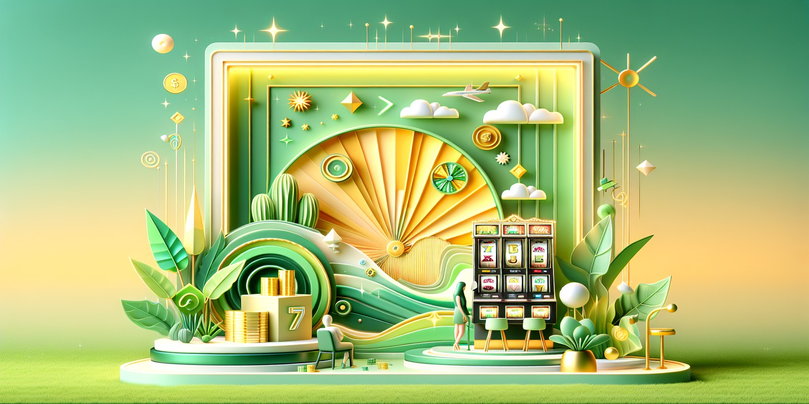 Unlock Free Spins: AllJ Software's guide for Pakistani players navigating online casinos.