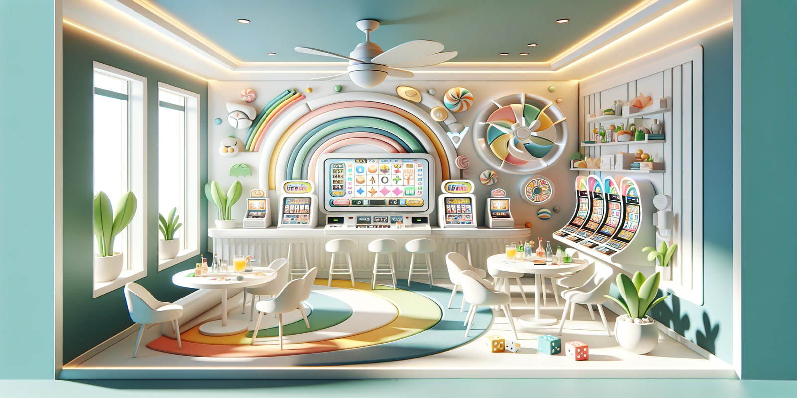 Unlock Your Winning Potential: Bet9 Bet Login Guide for Pakistani Slot Players 2025 - Slot Strategy Guide for Pakistani | AllJ Software