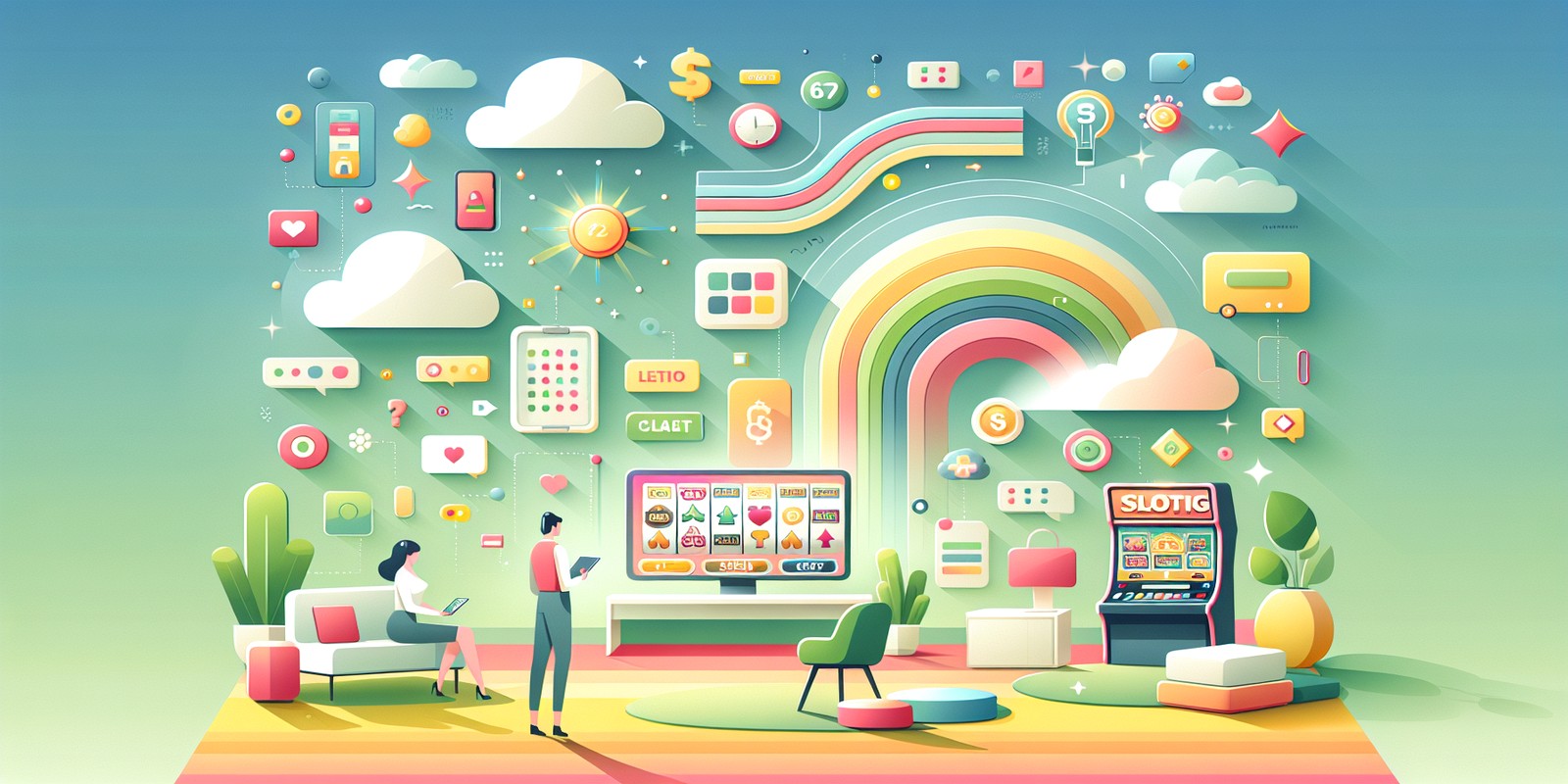 Unlocking Bet9 Bet Login: Effective Slot Strategies for Pakistani Players - AllJ Software