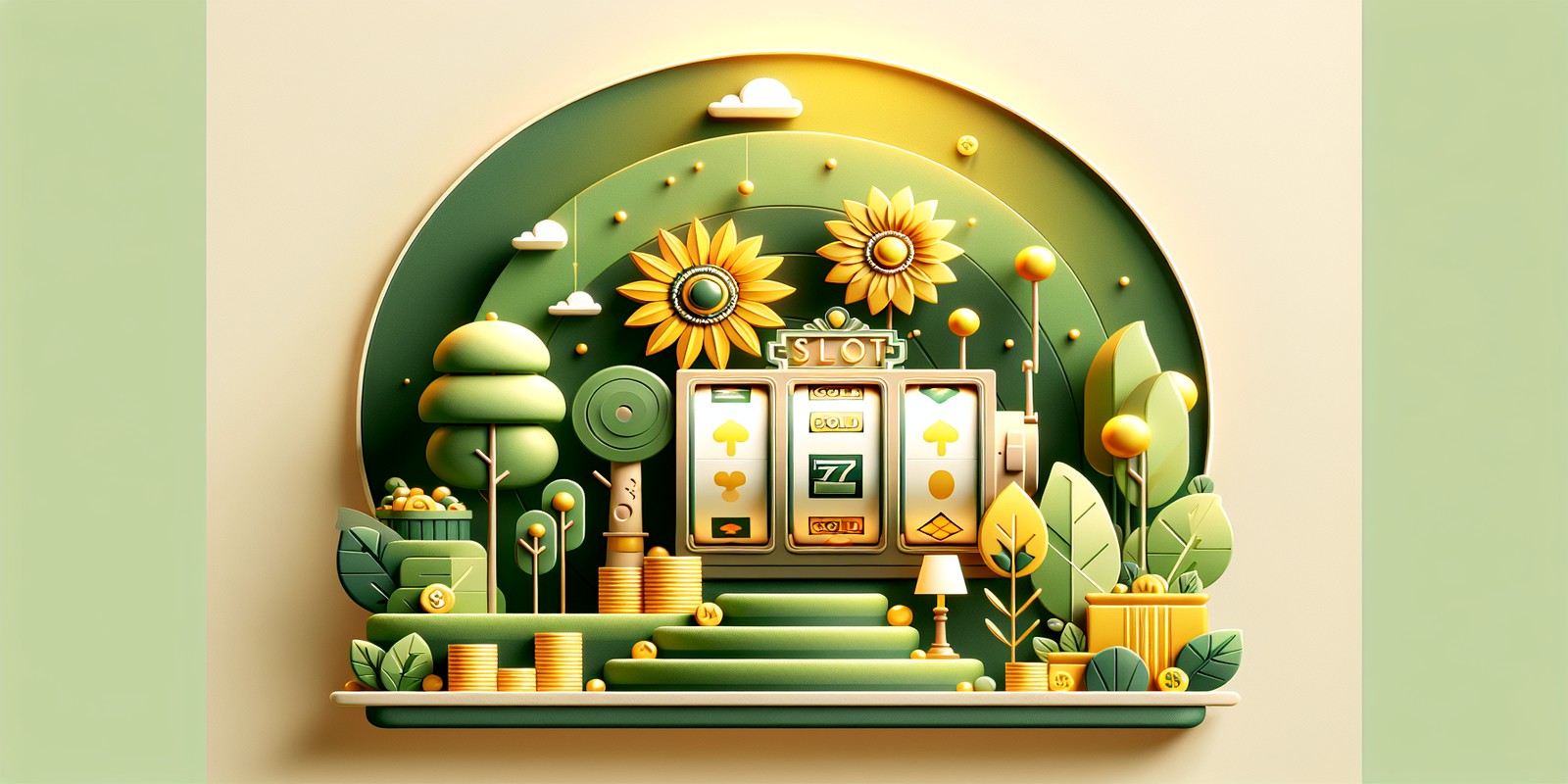 Unlocking Bet9: Your Essential Guide to Secure Slot Gaming in 2025 - AllJ Software Guide for Pakistan Players