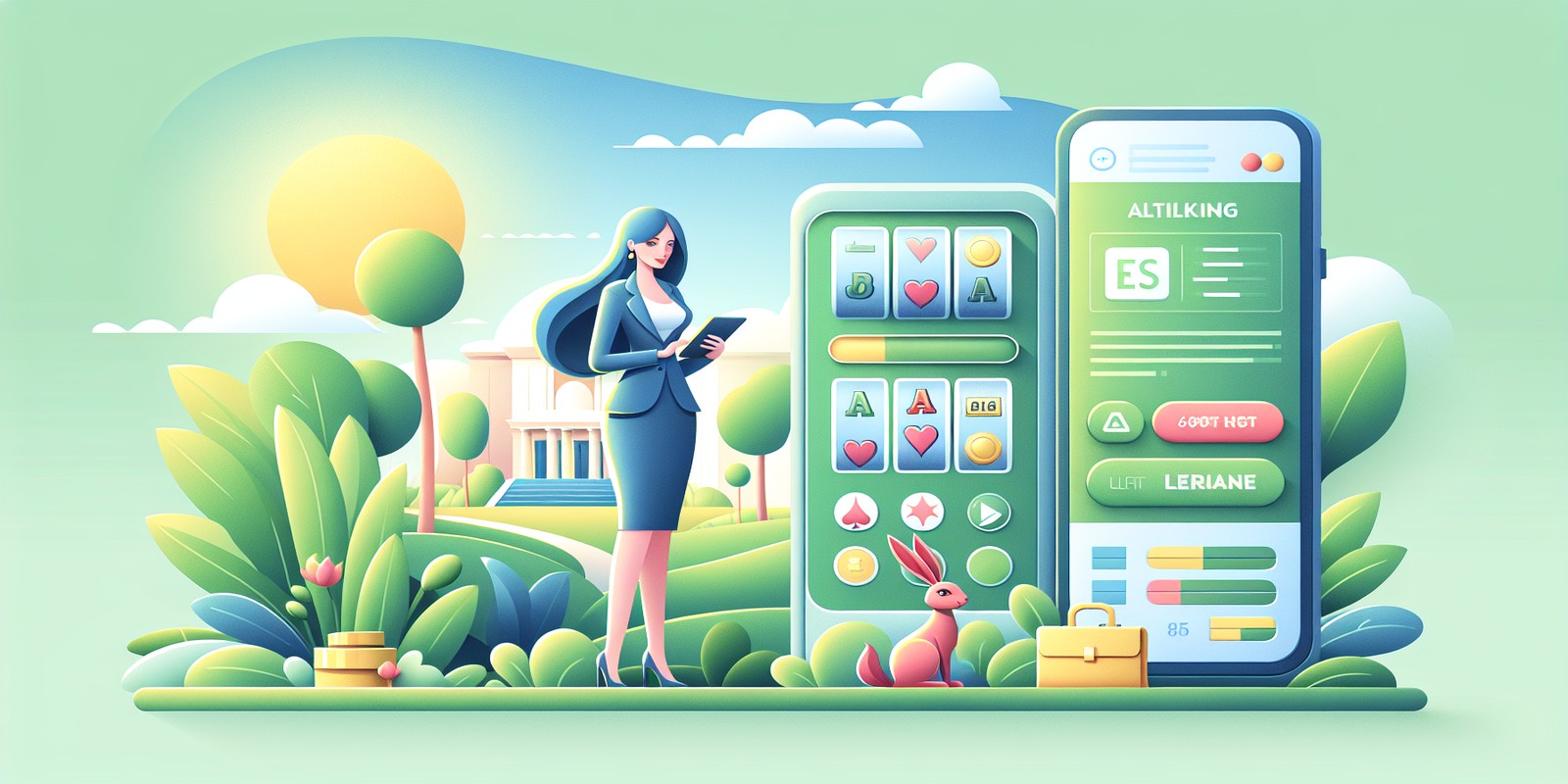 Winning Big: RubyFortune Casino's Best Slot Strategies for 2025 - AllJ Software Guide for Pakistani Players