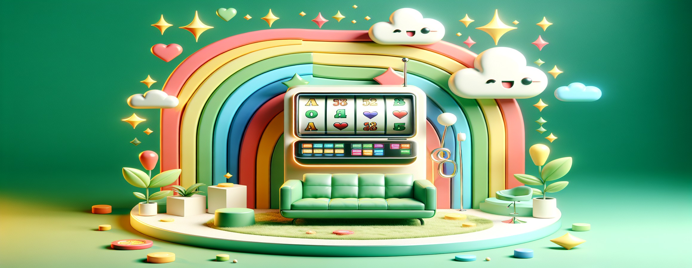 Article illustration