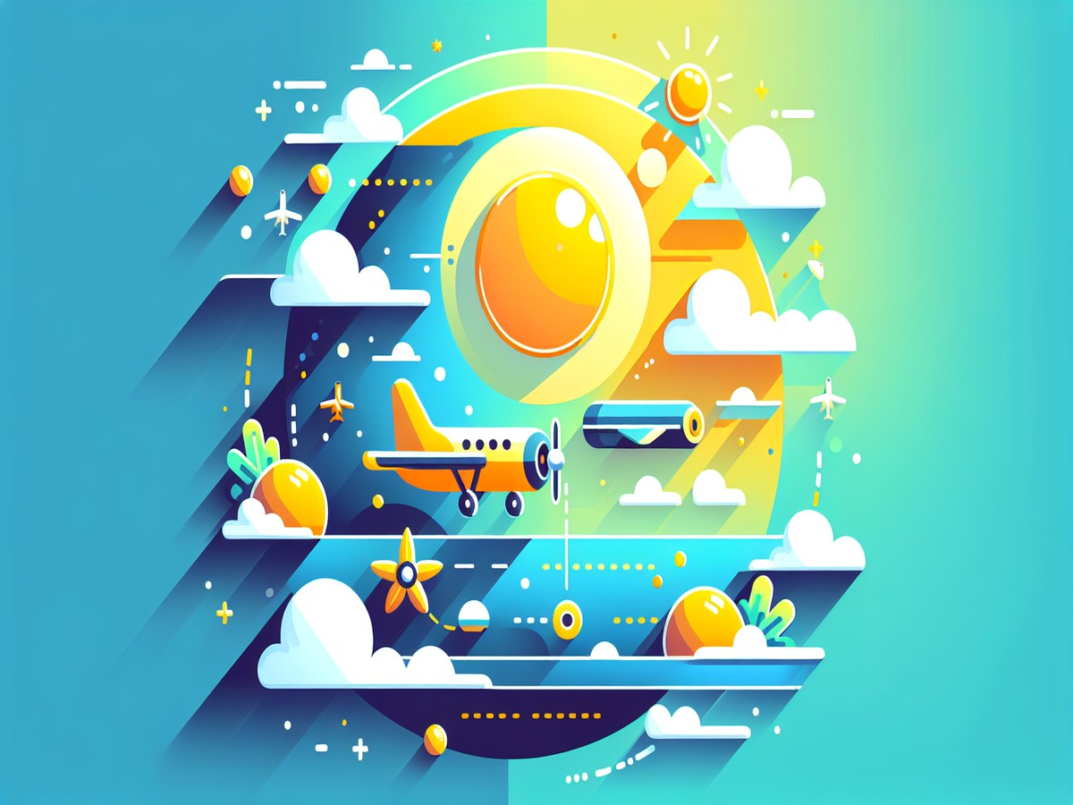 AllJ Software Aviator Game