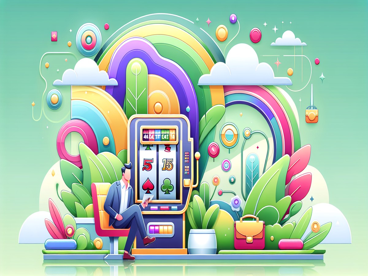 AllJ Software More Games