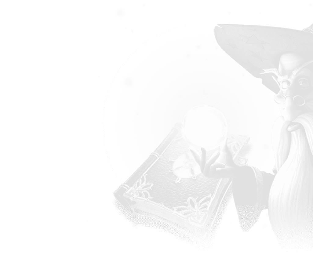 BetSoft Frankenslot's Monster Screenshot