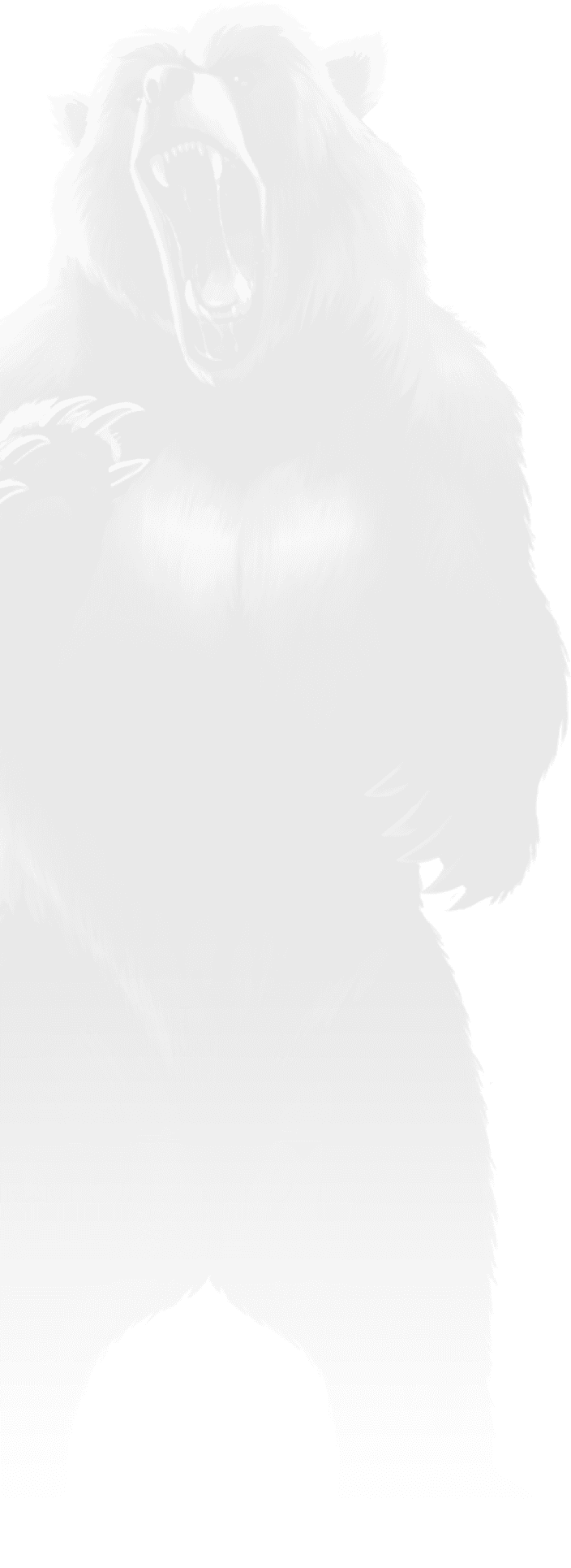 BetSoft Hot Lucky 7’s Screenshot