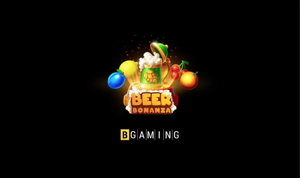 BG Beer Bonanza Screenshot
