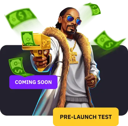 BG Sweet Rush Megaways Screenshot