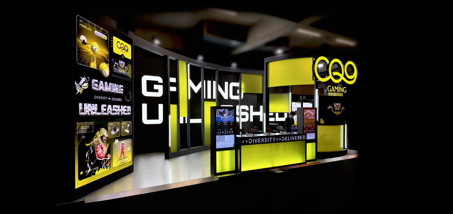 Invincible Elephant Screenshot