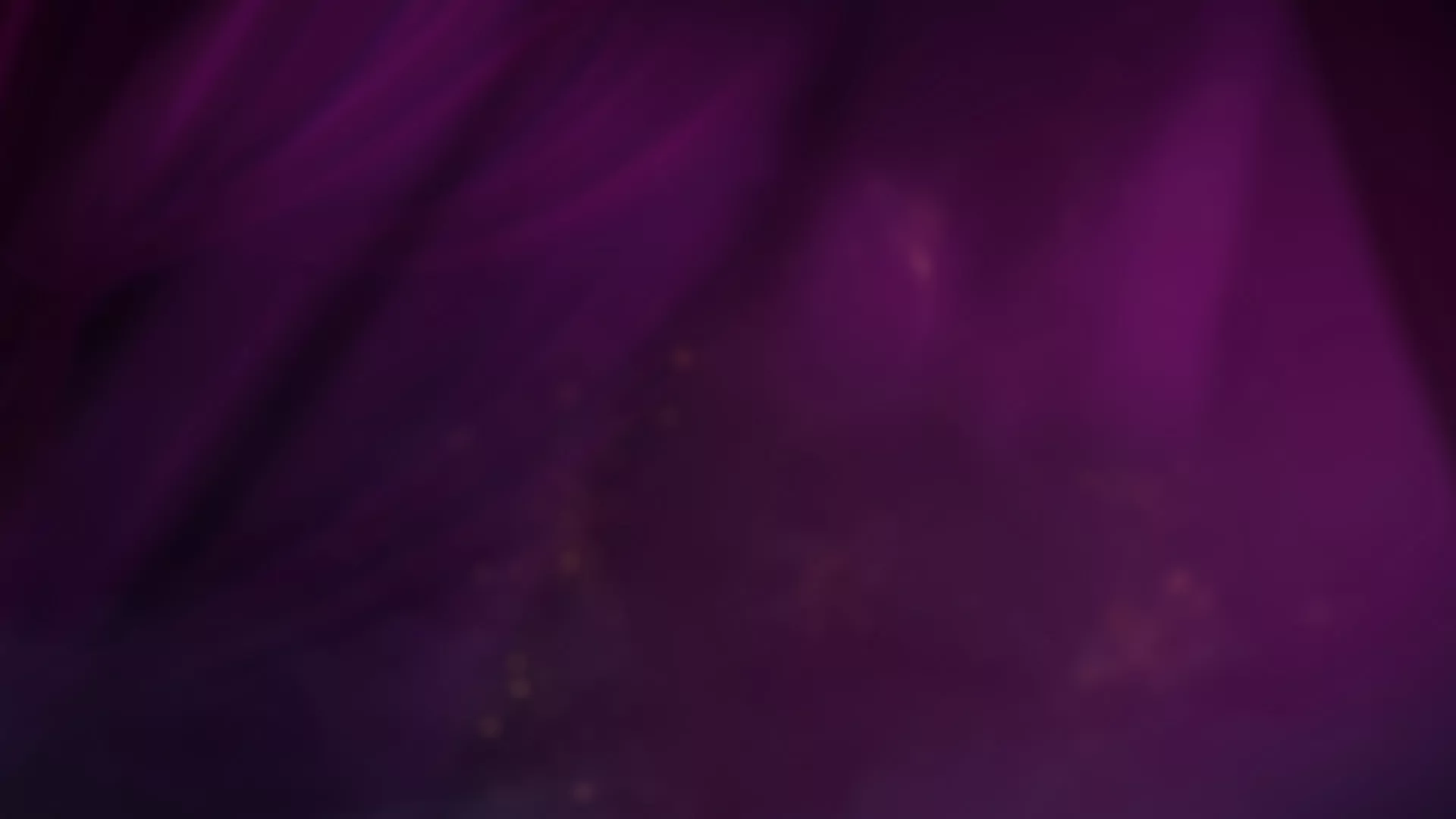 EVO Sold It Bonus Buy Screenshot