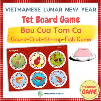 LuckyWin Video Online Fish Shrimp Crab Screenshot