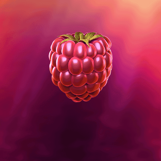Berryburst Screenshot