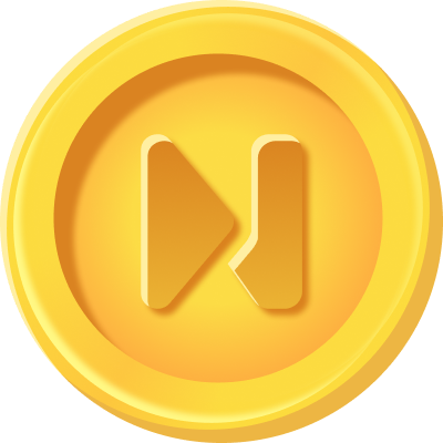 Big Money Wheel Screenshot