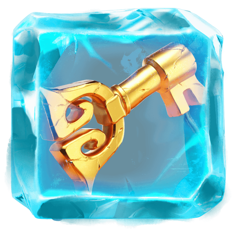 Finn and the Dragon Tales Screenshot