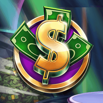 Lights Camera Cash Screenshot