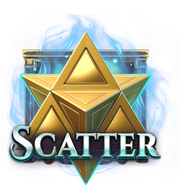 Magic Lab Screenshot