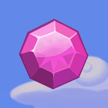 Wild Bazaar Screenshot