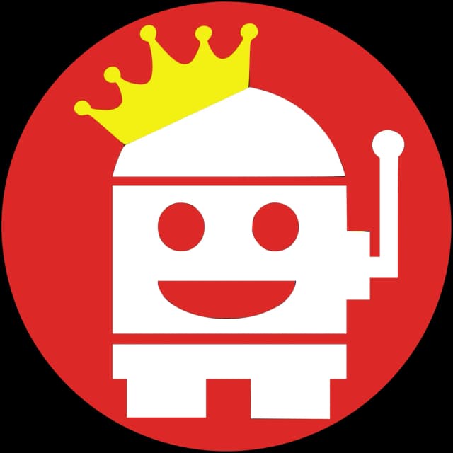 Pearl Harbor Screenshot