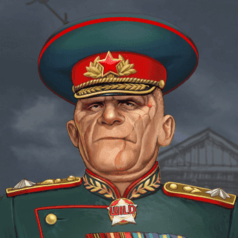 Remember Gulag Screenshot