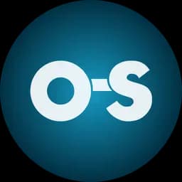 True Grit Redemption Screenshot