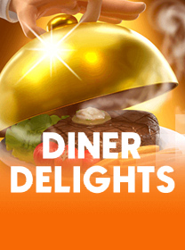 Diner Delights