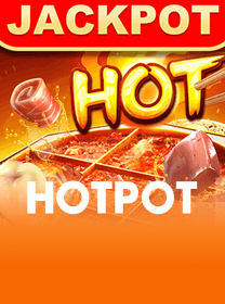 Hotpot