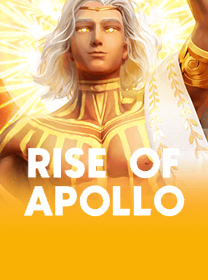 Rise of apollo