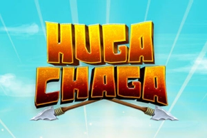 Pop Huga Chaga Screenshot