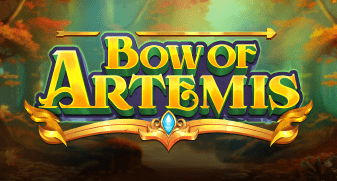 Bow of Artemis Screenshot