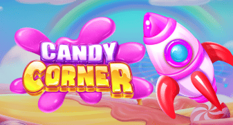Candy Corner Screenshot