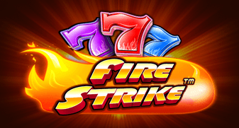 Fire Strike Screenshot