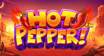 Hot Pepper Screenshot