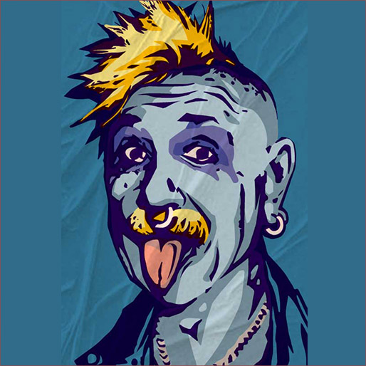 RT Lucky Wizard Screenshot