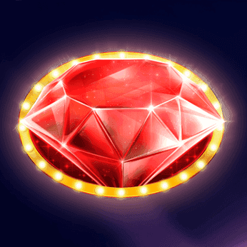 RT Red Diamond Screenshot