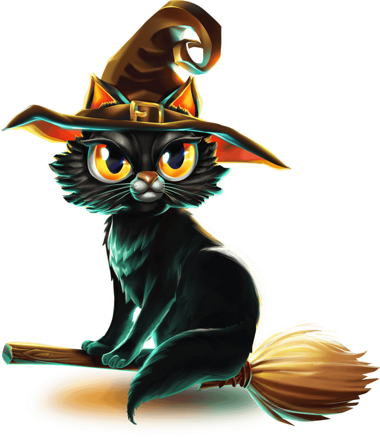 RT Tricks And Treats Screenshot