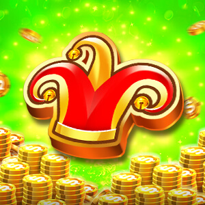 Lucky Ace Screenshot