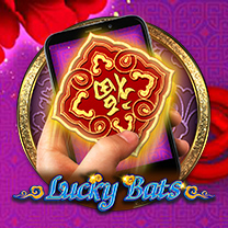 Lucky Bats M