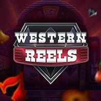 EVO Western Reels