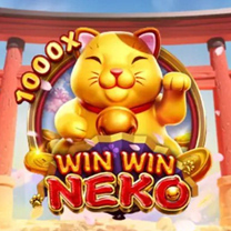 Win Win Neko