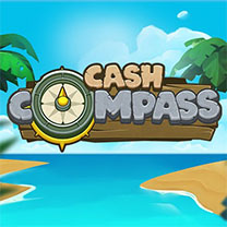 Hack Cash Compass