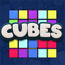 Hack Cubes